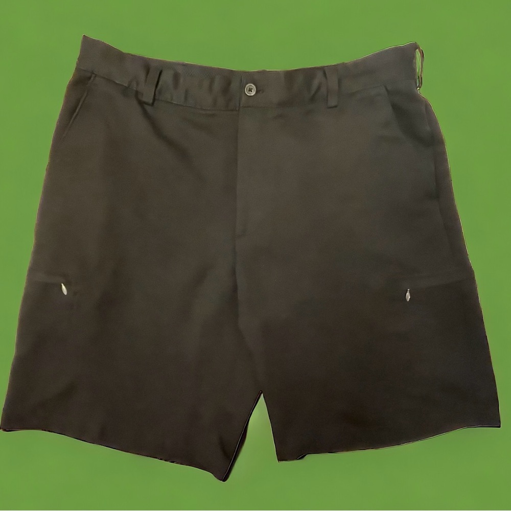 IZOD Golf Shorts